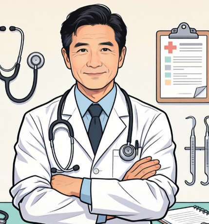 杨瑞国真实评价